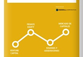 Colombia - Primer Semestre 2016